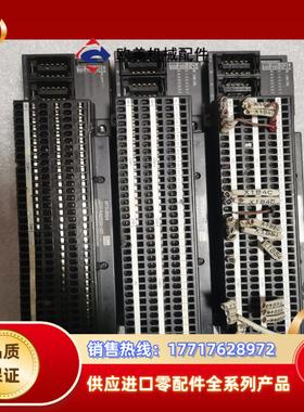 Mitsubishi三菱模块Aj65vBTS32-32DT议价