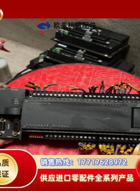 RJ45编程CPU228Hplc型号GFC218-2BH3议价