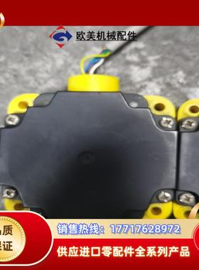 晨控低频读卡器ck-t060b议价