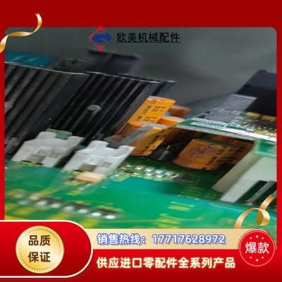 6MBP150RSA120-03议价