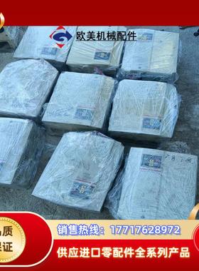 LS 变频器SV150IGXA-4VT 15KW现货 议价