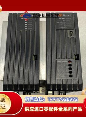 AEG可控硅电源调功器Thyro-S现货2A400-16H3议价
