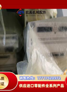 MDDLN45SG011MDDLN55SG011MDDL议价