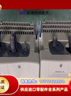 台达变频器VFD-B VFF075B43A议价