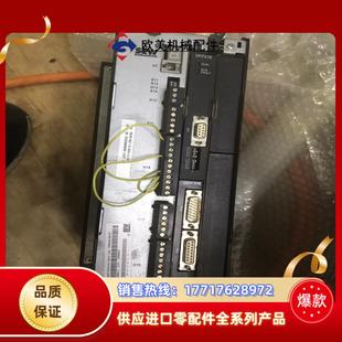 sew变频器11kw议价