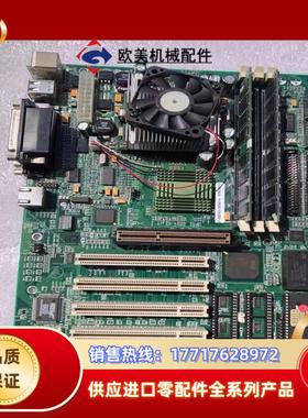 现货 FI-RBXAX -OMN014 0308-0411议价