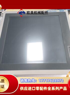 6181P-15TPXP现货几台好货不等人议价