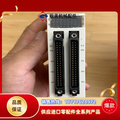 BMXART0814功能正常成色如图的老板议价