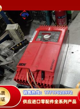 MDX60A0074－5A3－4－00 MC07A075－5议价