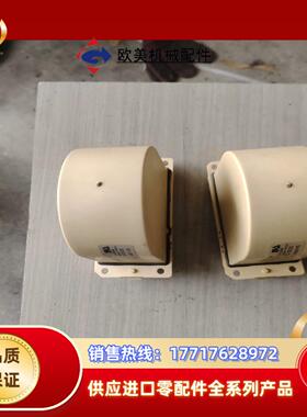 ABB变频器ACS800电抗器RCHO5330 有4议价