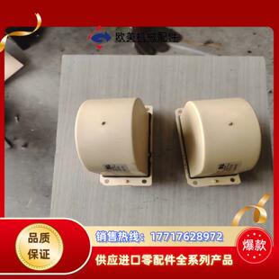 有4议价 ABB变频器ACS800电抗器RCHO5330