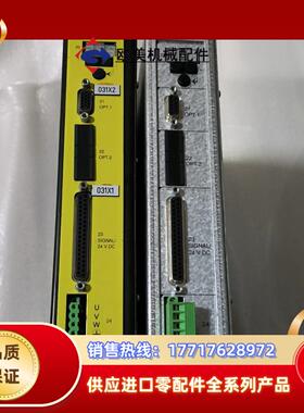 BERRLAHR  WDP3-0180801备件议议价