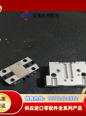 HGPT-20-A-B-G2 560200 费斯托手指气缸议价