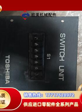 RAP10－MSW1  配件出 的  议价