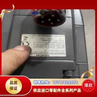 质量保证 1QB0 带撒车议价 2AK71 1FK7042