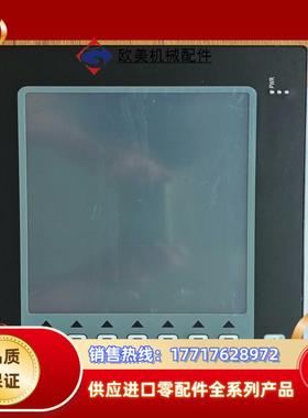 G310C210红狮触摸屏议价