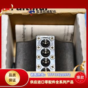 502AM SN04R12 安士能全新安全开关 M议价 086588