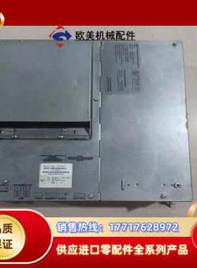 A5E02625805-H2议价