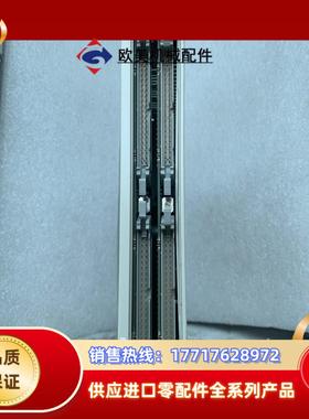 三菱  FCUA-DX121功能完好拍前议价