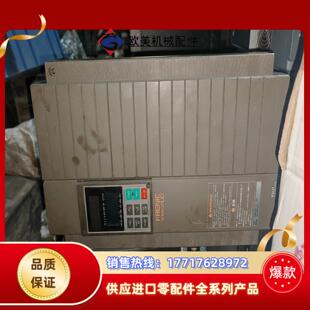4C1功率11kw 富士变频器FRN15G11UD 用到联系议价