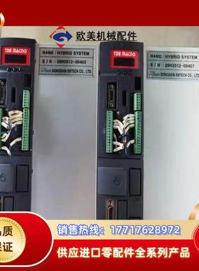 TDE MACNO驱动器OPDE B-48A 原装现货议价O议价