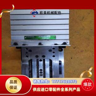 644 ETEC 725 AA00 1议价 GmbH