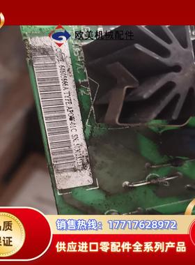 ABB ACS800系列开关电源板APOW-01C功能好议价