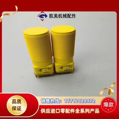 全新现货Ni20-P30SK-AN6XNi20-P30SK议价