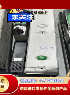 变频器 SPMD1421 90110KW 380V议价