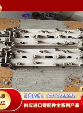 西门康压接式模块SEMIX303GB12Vs原装成议价