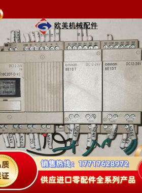 ZEN-10C2DT-D-V2 ZEN-8E1DT议价