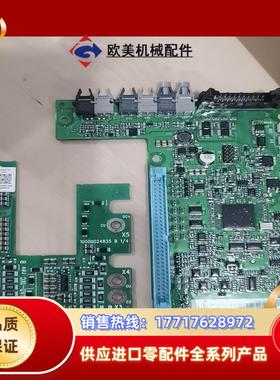 BGAD-13C全新议价