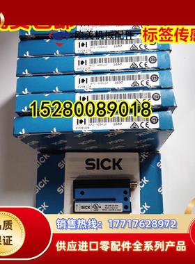 6028431 WF30-40B410 现货 德国SICKWFM30-40P121 WFS3-40议价