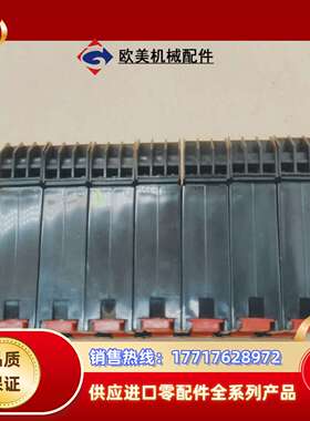 QYSC-CA1-A5-DN-AD 信号隔离器顺丰，功能议价