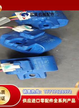 HOYS200-S sp32  Abb580880R67议价