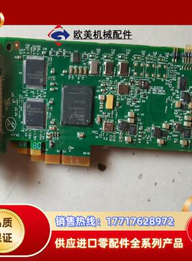 XEROX U14 237E27960A  T960K941议价