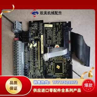 原裝 拆議價(jià) PA1106_ZK 英威騰GD300控制主板