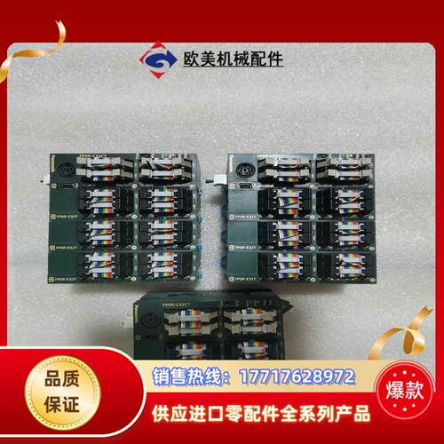模块AFP0RC32CT300议价