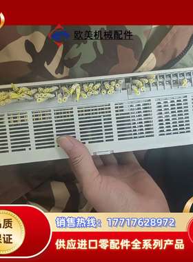 PLC，FX3U-128MR原装正品功能橙色新装议价