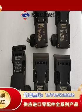 大厂SCHMERSAL安全开关AZ 16-03zvrk-议价