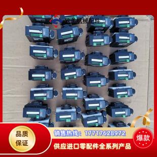 佳帝  圆织机提升伺服驱动器  JD-850F    220议价