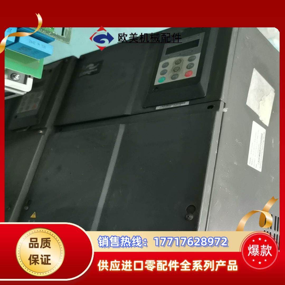 变频器md380t185gb18kw议价