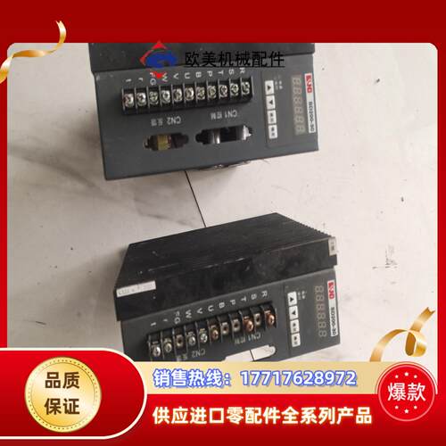 sd200-30电源驱动板功能正常280议价