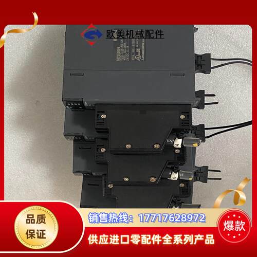 三菱CPU模块 Q13UDHCPU议价