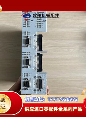 JETTER控制器JX6 CON1 JX6C0N1 JX6-议价