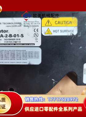 2510A-2-B-01-S，LMI乐姆迈3D激光轮廓传感器议价