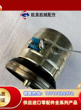 SICK SRM50-HGA0-01/1034124议价