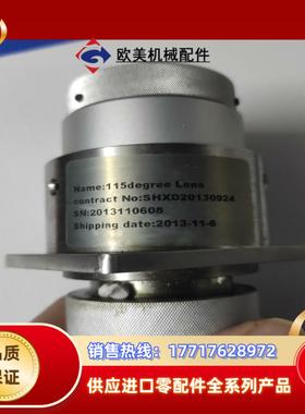 Name115degree Lens议价
