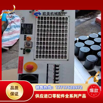 Rofin罗芬激光器控制主板101103479-00224议价