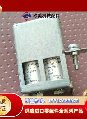 bgr has041-001-nnn-nn力士乐议价